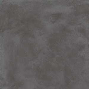  Core Pro Coal