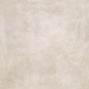  Core Pro Beige