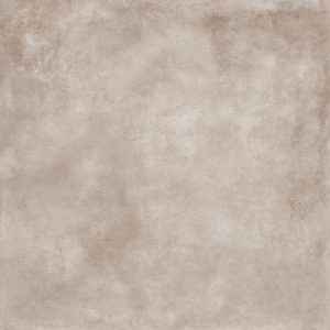  Core Pro Taupe Rect (T)