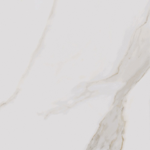  Cr. Apulia Gold (Leviglass) Rect.