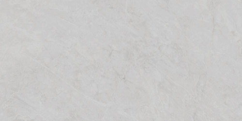  Cr. Belvedere White (Compacglass)
