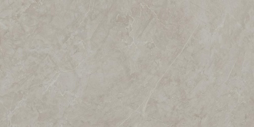  Cr. Belvedere Ivory (Compacglass)
