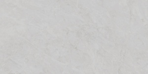  Cr. Belvedere White (Compacglass)