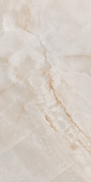  Sardonyx Cream Satin
