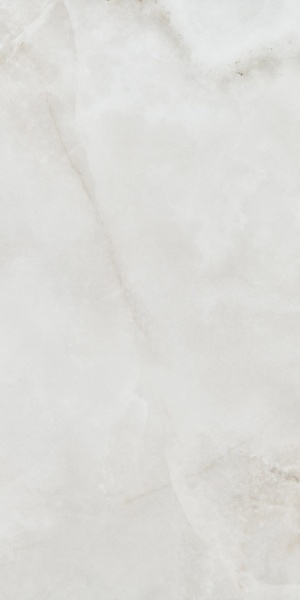  Sardonyx White Pulido