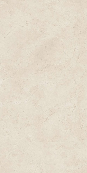  Crema Marfil Pul.