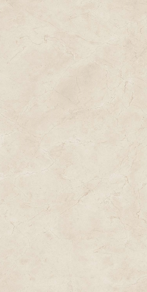 Crema Marfil Saten