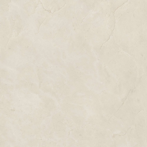  Crema Marfil Saten