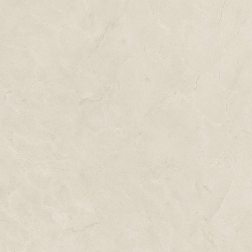  Crema Marfil Pul.