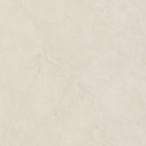  Crema Marfil Matt