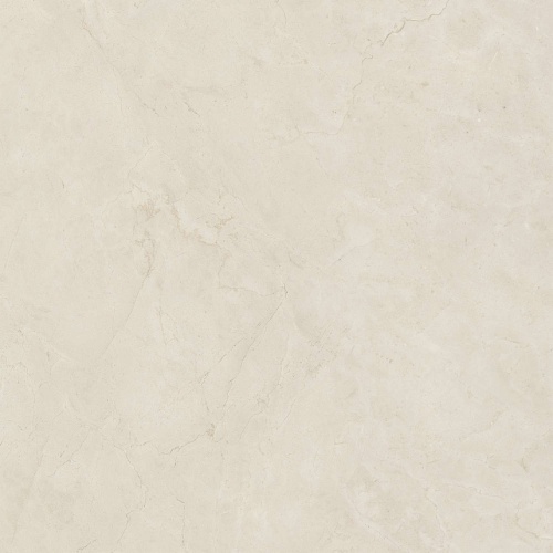  Crema Marfil Matt