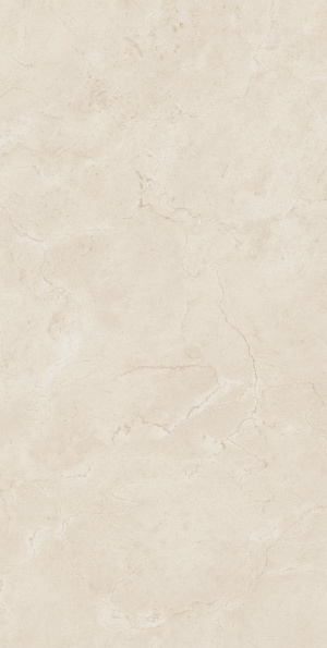  Crema Marfil Matt 1 Rect
