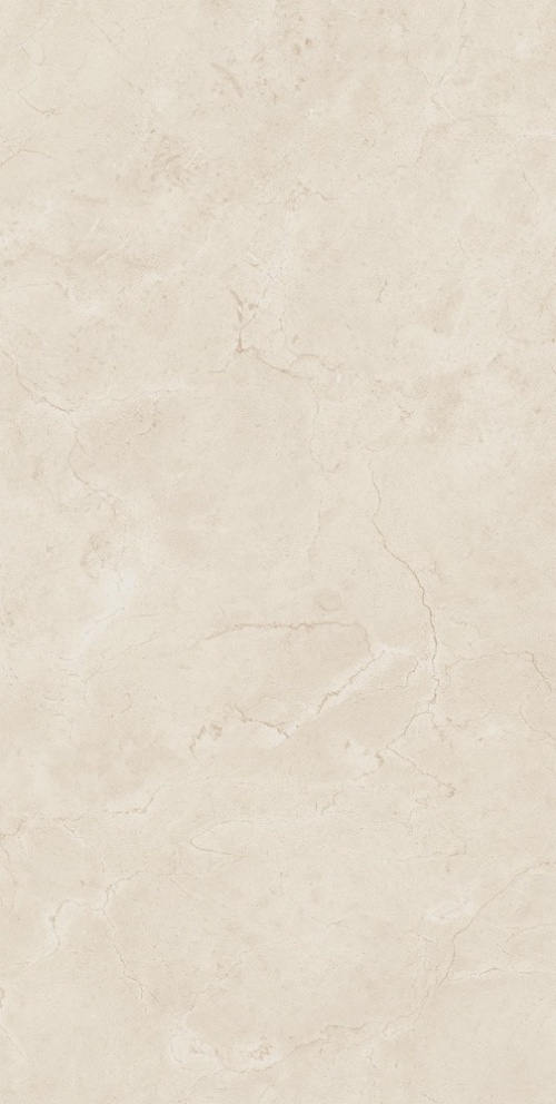  Crema Marfil Matt 1 Rect
