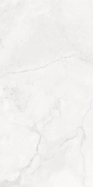  Creta White Pul