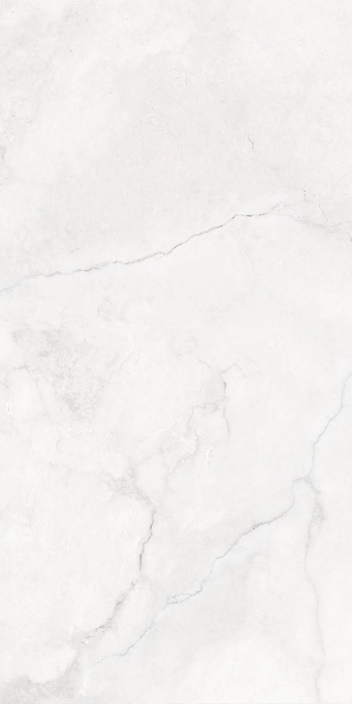  Creta White Pul