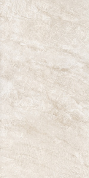  Crown Taupe Pulido