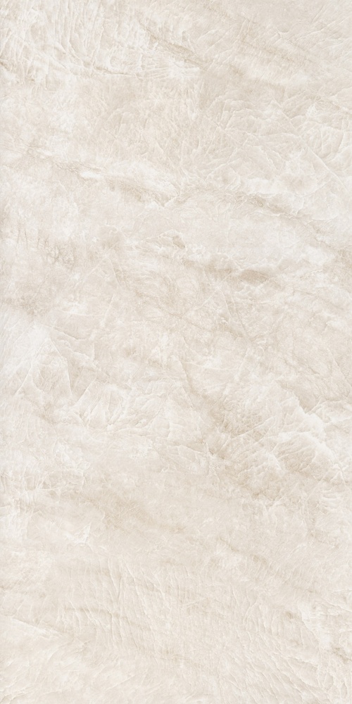  Crown Taupe Pulido