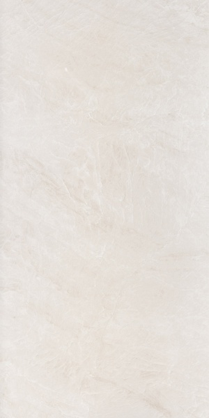  Crown White