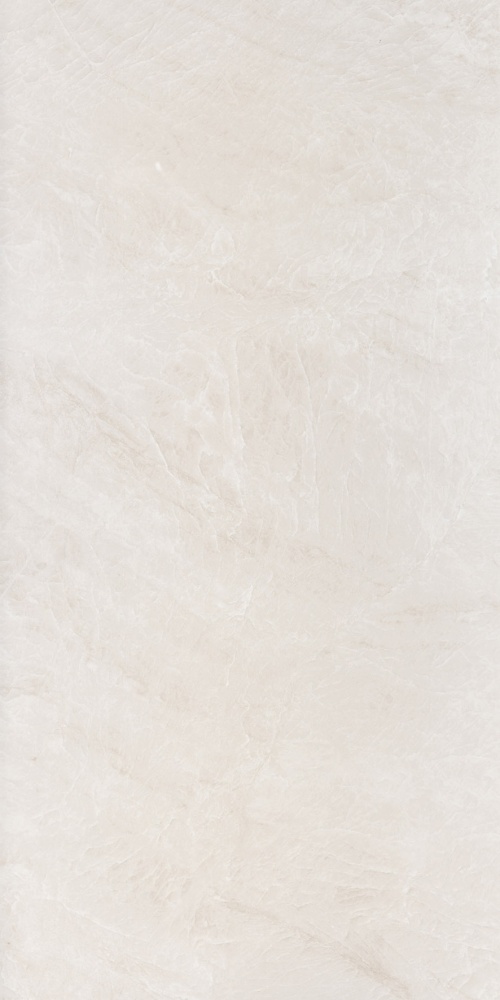  Crown White