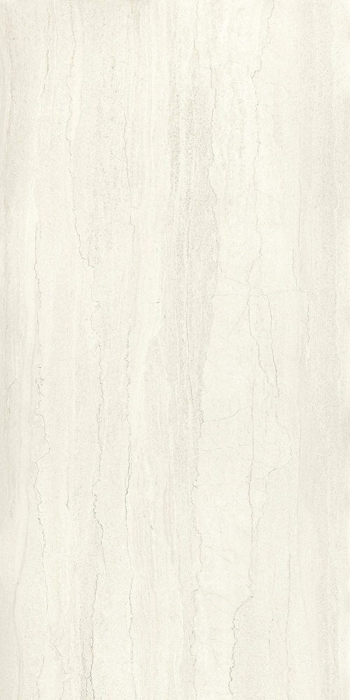  Dorset Marfil