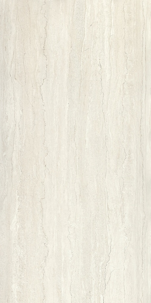  Dorset Taupe