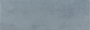  Dosso Indigo