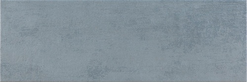  Dosso Indigo
