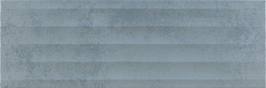  Lin. Dosso Indigo