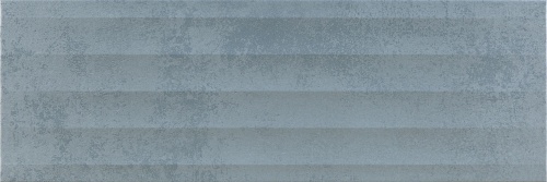  Lin. Dosso Indigo