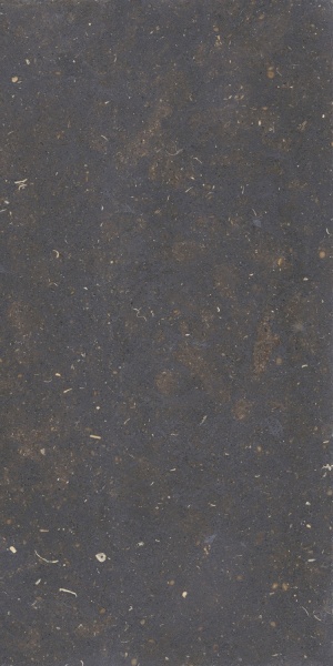  Dover Nero Rect