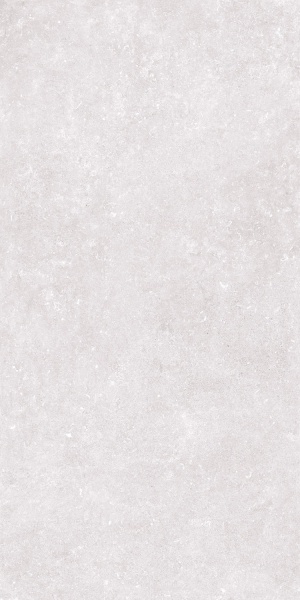  Dover White Rect