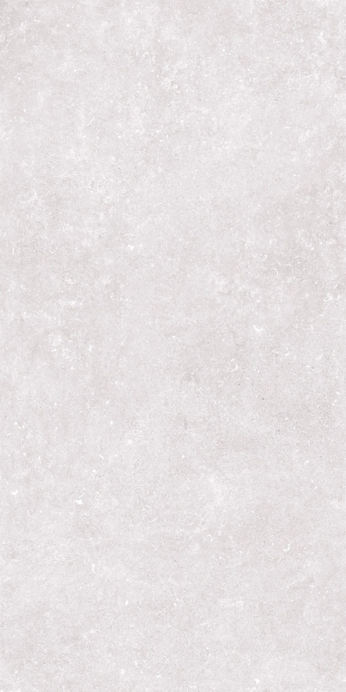  Dover White Rect