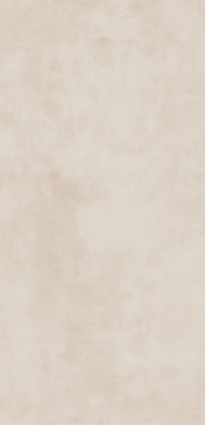  Eleganza Beige Rect. (N)