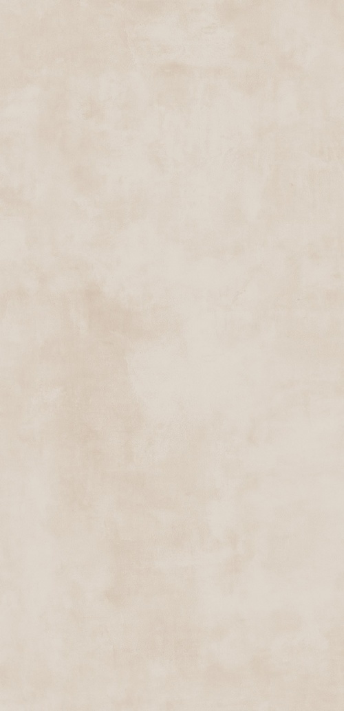  Eleganza Beige Rect. (N)