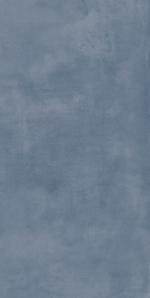  Eleganza Blu Rect. (N)