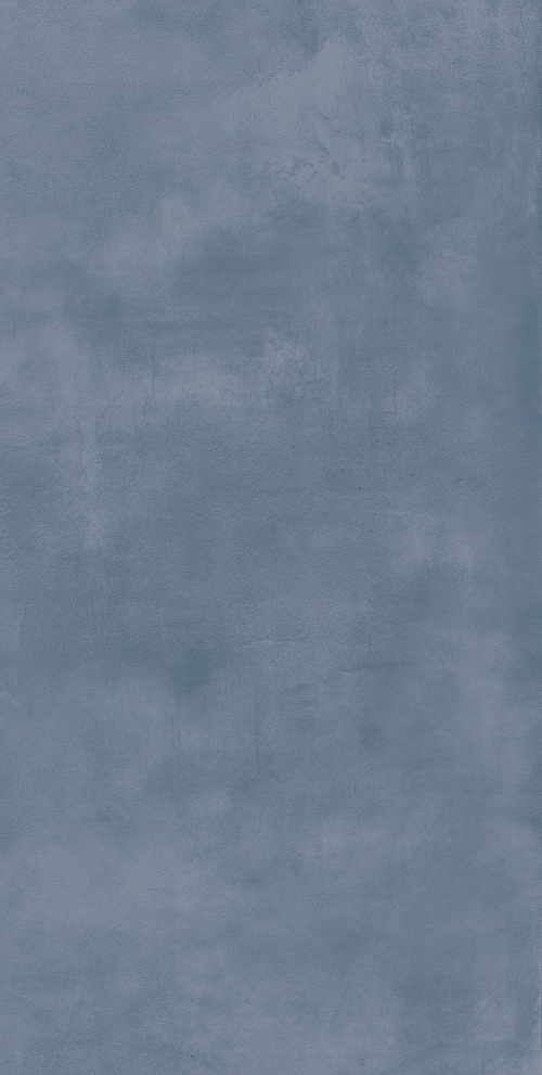  Eleganza Blu Rect. (N)