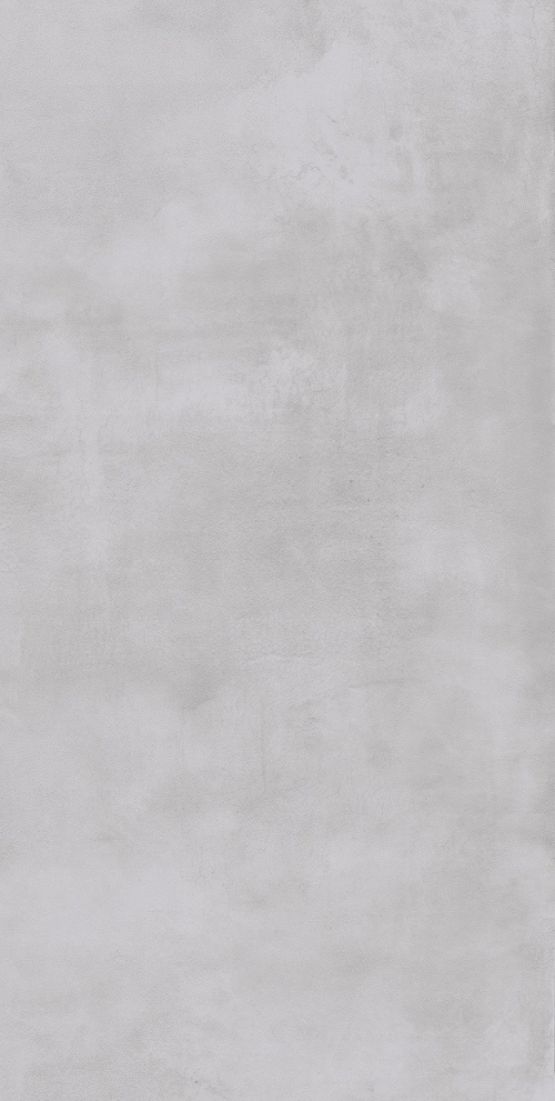  Eleganza Perla Rect. (N)