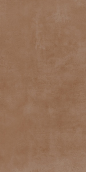  Eleganza Terra Rect (N)