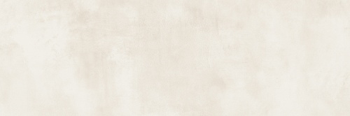  Eleganza Beige Rect.