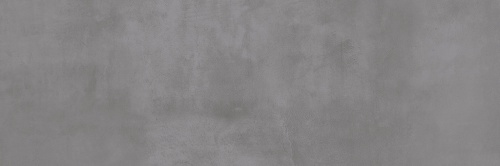  Eleganza Grigio Rect.