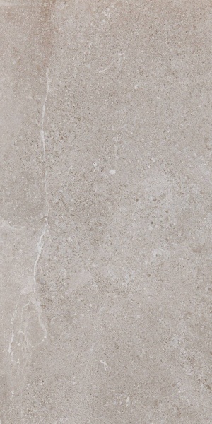  ES. Erding Ash Luxglass