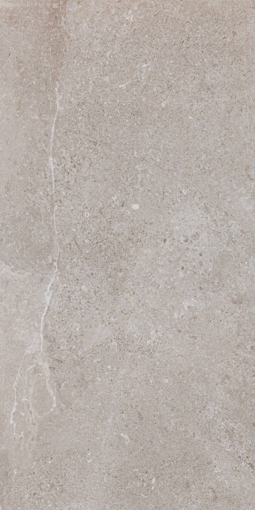 ES. Erding Ash Luxglass