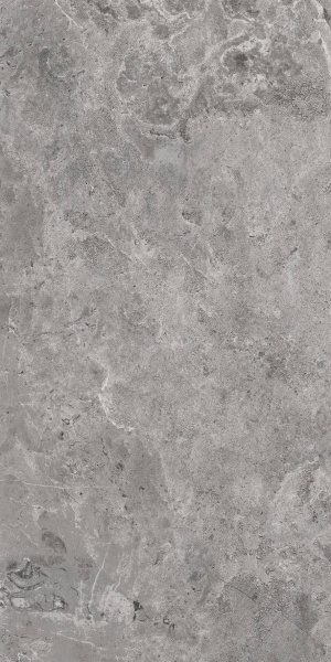  ES. Erding Grey Luxglass