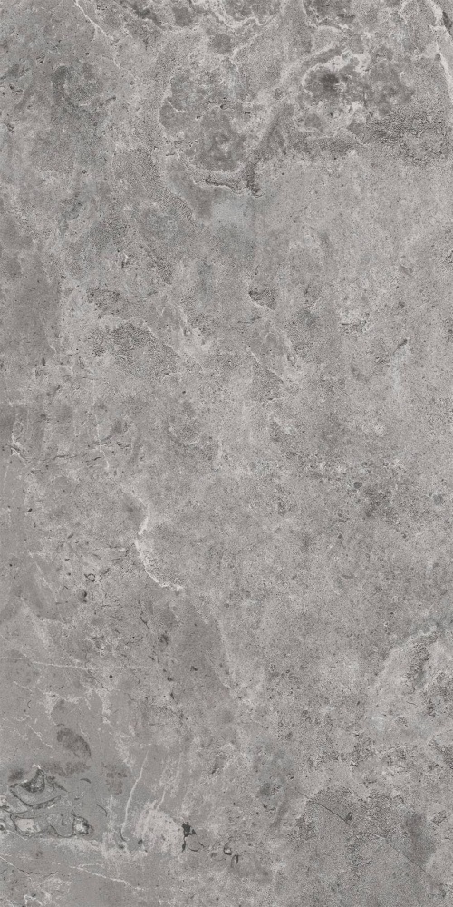  ES. Erding Grey Luxglass