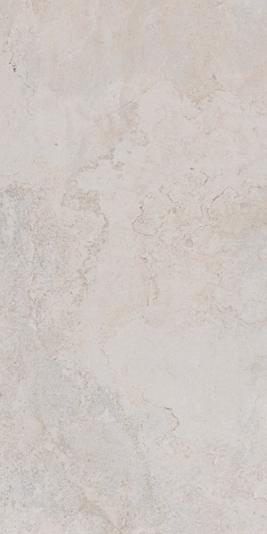  ES. Erding Pearl Luxglass