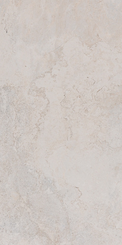  ES. Erding Pearl Luxglass