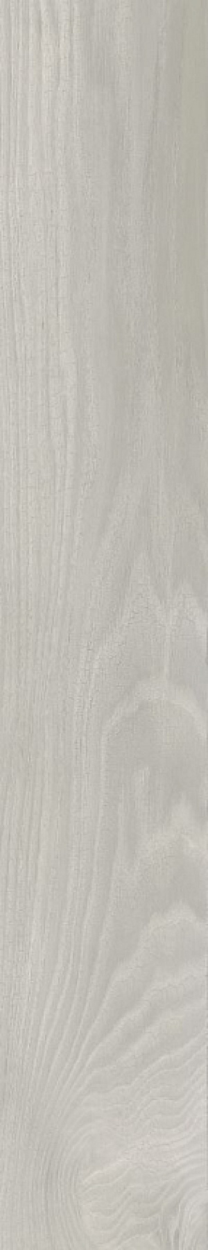 Eternity Blanco