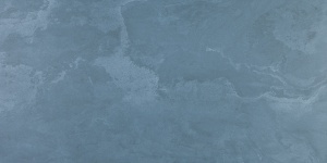  Fiume Blu Rect