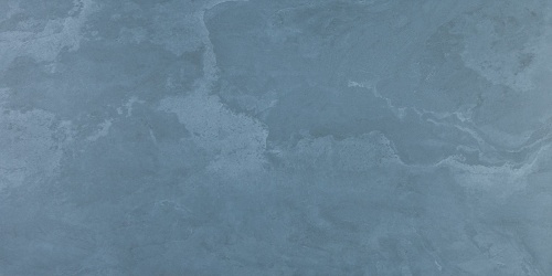  Fiume Blu Rect