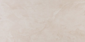  Fiume Beige Rect